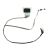 Cable Pantalla PackardBell - 50.R9702.003