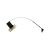 Cable Pantalla Acer - 50.S5502.007      