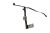 Cable Pantalla Acer - 50.S6507.001