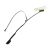 Cable Pantalla Acer - 50.SDE02.008