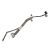 Cable Pantalla Acer - 50.TK901.011