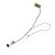 Cable Pantalla Acer - 50.V5M0U.004