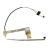 Cable Pantalla PackardBell - 50.WBM01.003