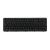 Teclado ES HP - 502860-071