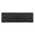 Teclado PT HP - 502860-131