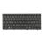 Teclado PT HP - 506087-131