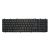 Teclado ES HP - 506121-071