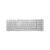 Teclado PT HP - 508683-131