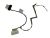 Cable Pantalla Acer - 50.M1DN1.002