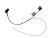 Cable Pantalla Acer - 50.ML9N2.005