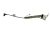 Cable Pantalla Acer - 50.R4F02.007