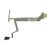 Cable Pantalla HP - 515145-001