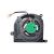 Ventilador HP - 517749-001
