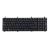 Teclado PT HP - 519004-131
