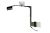 Cable Pantalla HP - 519614-001