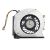 Ventilador HP - 531814-001