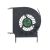 Ventilador HP - 532617-001