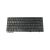 Teclado PT HP - 533551-131