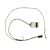 Cable Pantalla HP - 536432-001