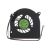 Ventilador HP - 538455-001