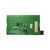 TouchPad Acer - 56.TK901.001
