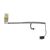 Cable Pantalla HP - 574554-001