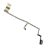 Cable Pantalla HP - 576004-001