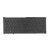 Teclado ES HP - 577205-071