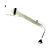 Cable Pantalla HP - 578954-001