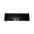 Teclado PT HP - 579033-131