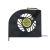 Ventilador HP - 579158-001