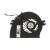 Ventilador HP - 580696-001