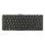 Teclado ES HP - 582373-071