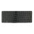 Teclado PT HP - 582373-131