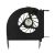 Ventilador HP - 587244-001