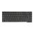 Teclado ES HP - 594052-071        
