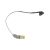 Cable Pantalla HP - 597772-001
