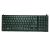Teclado ES HP - 598691-071        