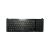 Teclado PT HP - 598691-131