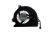 Ventilador HP - 598789-001