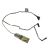 Cable Pantalla HP - 599534-001