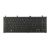 Teclado PT HP - 599572-131