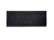 Teclado ES Apple - KBAEA1297ES
