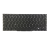 Teclado PT APPLE A1389 - KBAEA1389