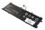 Bateria Lenovo 7.68V 4955mAh/38Wh - 5B10L68713