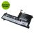 Bateria Lenovo 11.25V 4610mAh/52.5Wh - 5B10Q82428