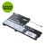 Bateria Lenovo 11.4V 4510mAh/52.5Wh - 5B10W67358