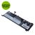 Bateria Lenovo 15.4V 4000mAh/60Wh  - 5B10W86195