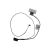 Cable Pantalla Lenovo - 5C10K85944