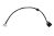 DC Jack Lenovo - 5C10N00259